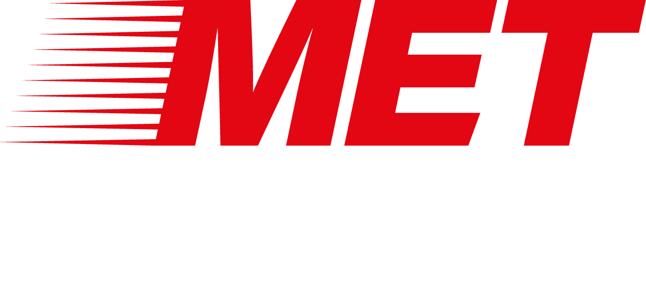 metvialcl