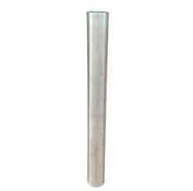 MET VIAL SPA