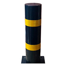 MET VIAL SPA