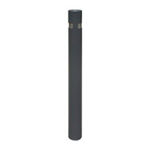 MET VIAL SPA