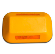 MET VIAL SPA